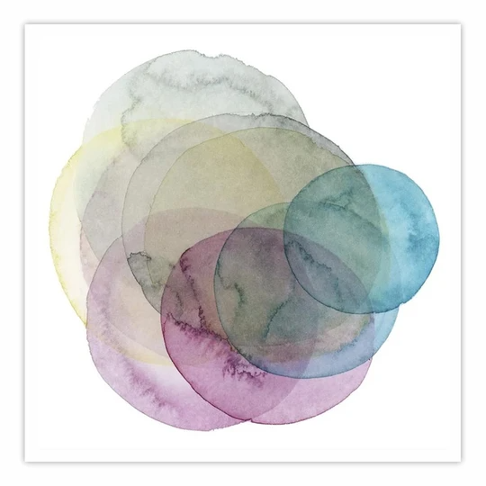 Evolving Planets II - Home Artisan