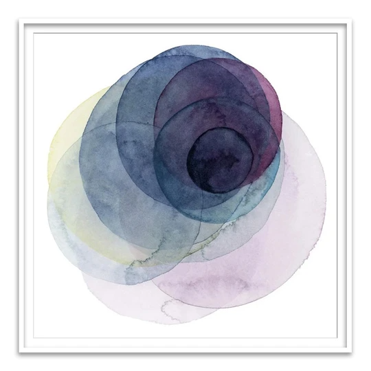 Evolving Planets III - Home Artisan