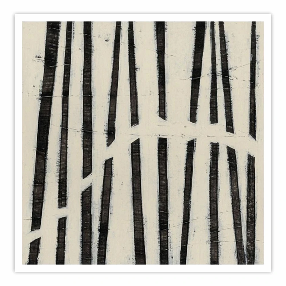 Hieroglyph I - Home Artisan