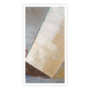 Canvas Jumble 1B - Home Artisan