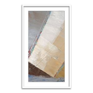 Canvas Jumble 1B - Home Artisan