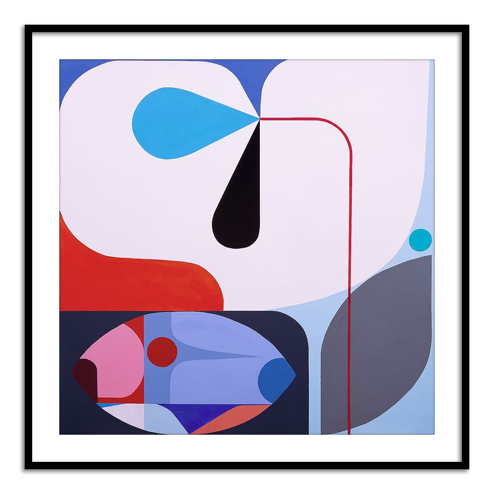 Crescendo - Home Artisan