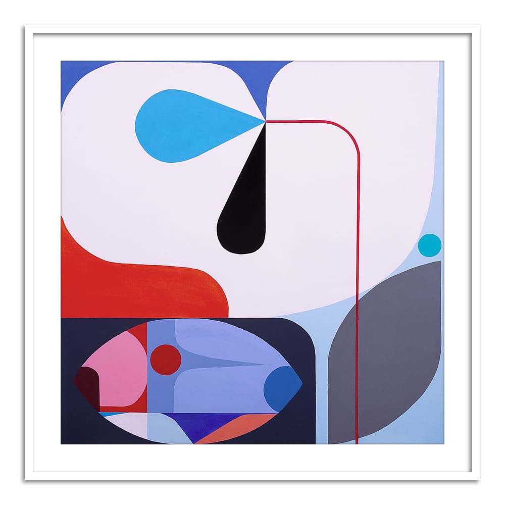 Crescendo - Home Artisan