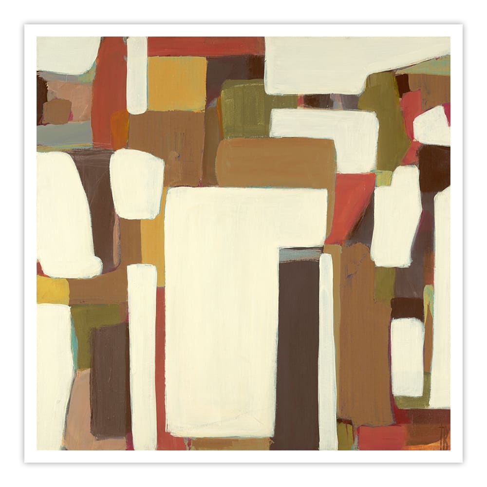 Cut Out V1 - Home Artisan