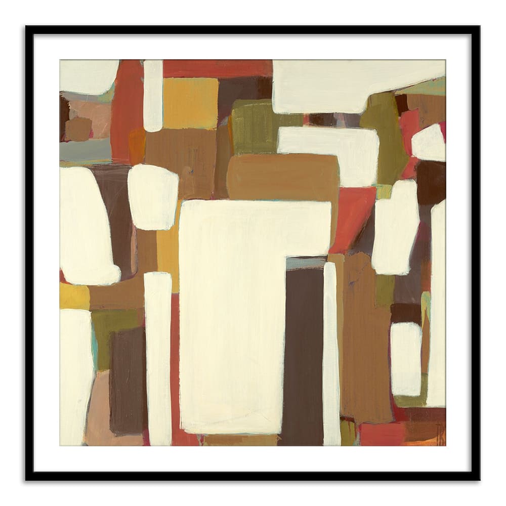 Cut Out V1 - Home Artisan