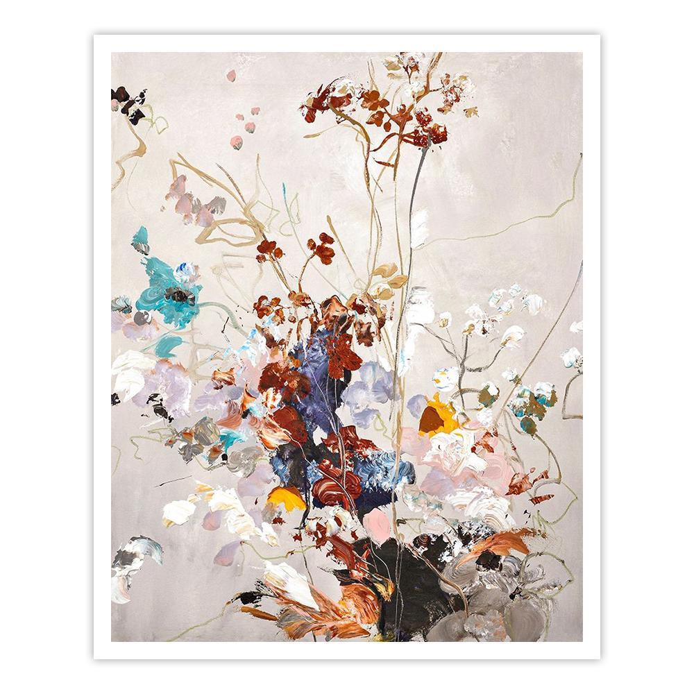 Fall Floral - Home Artisan