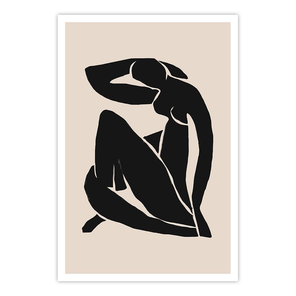 Figure II