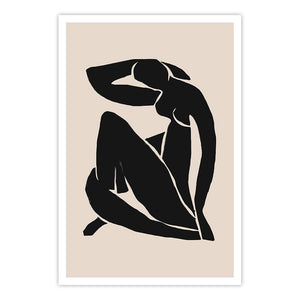 Figure II