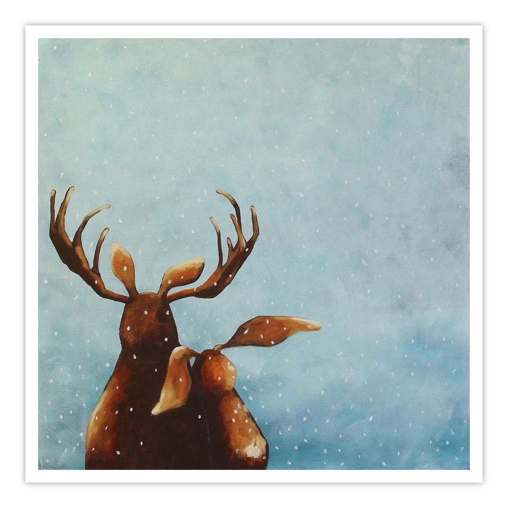 Friends - Home Artisan