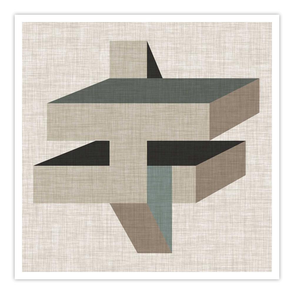 Geometric Perspective II