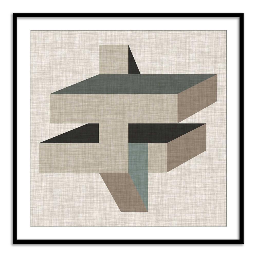 Geometric Perspective II