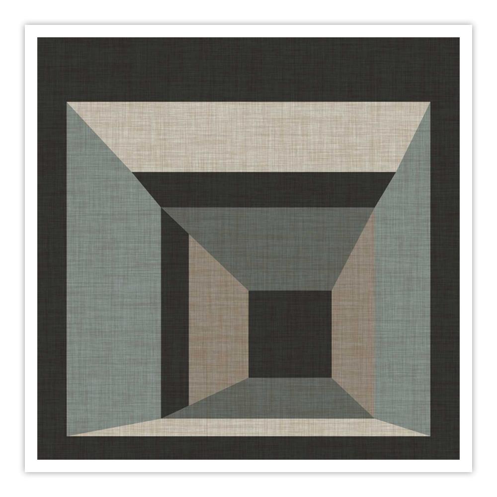 Geometric Perspective III