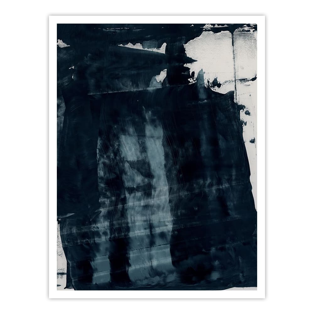 Gralyn - Home Artisan