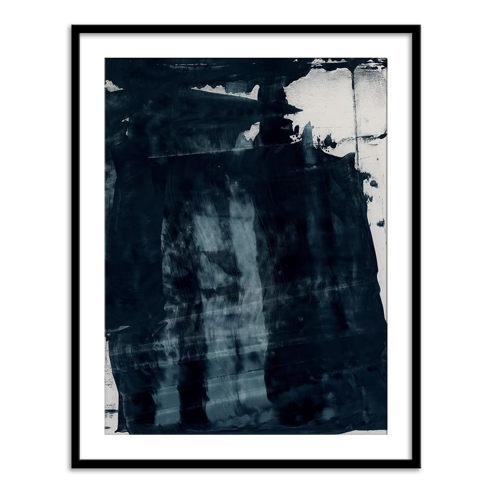 Gralyn - Home Artisan