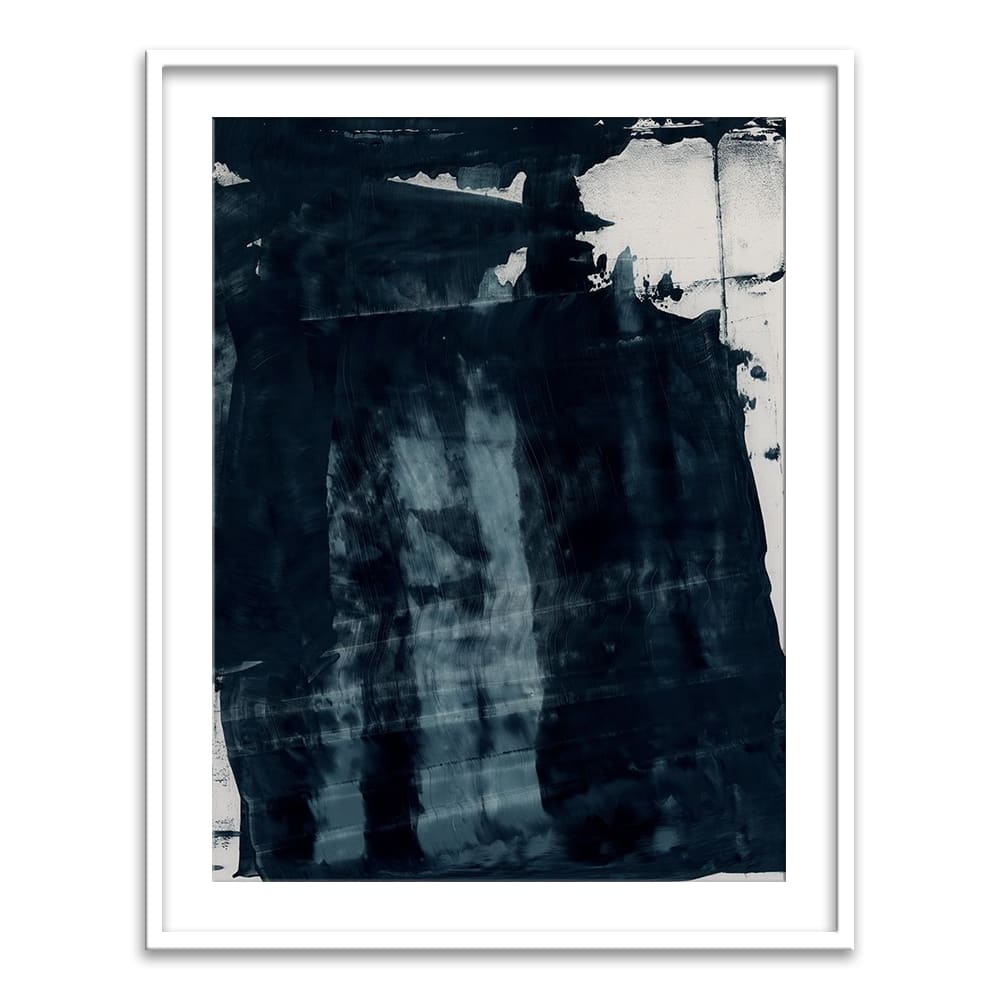 Gralyn - Home Artisan