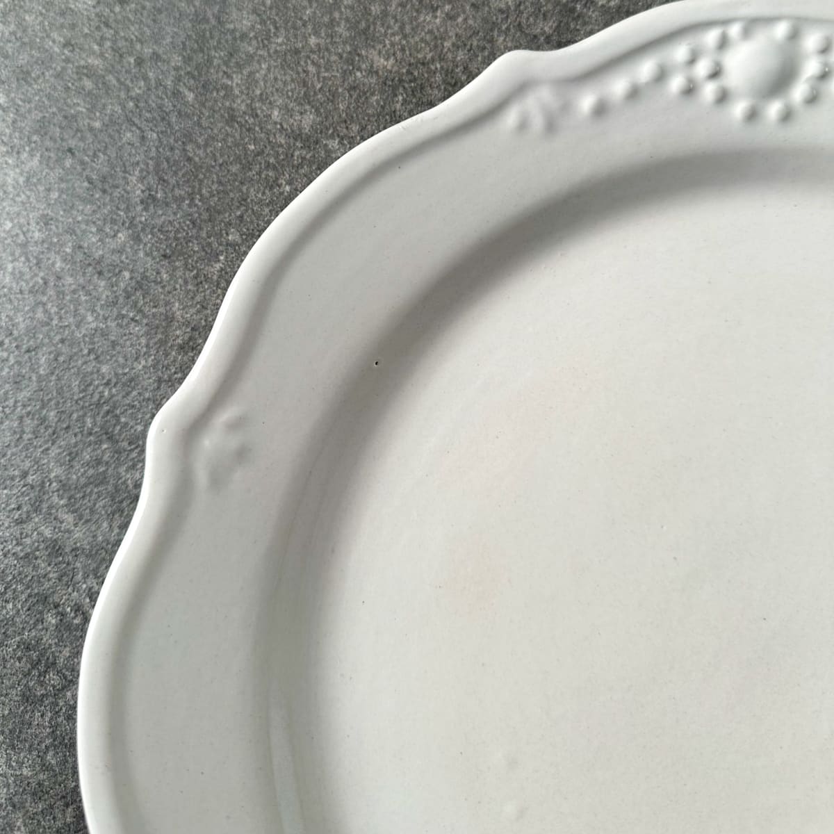 Vivian Maison Dinner Plates - Set of 4 - Home Artisan