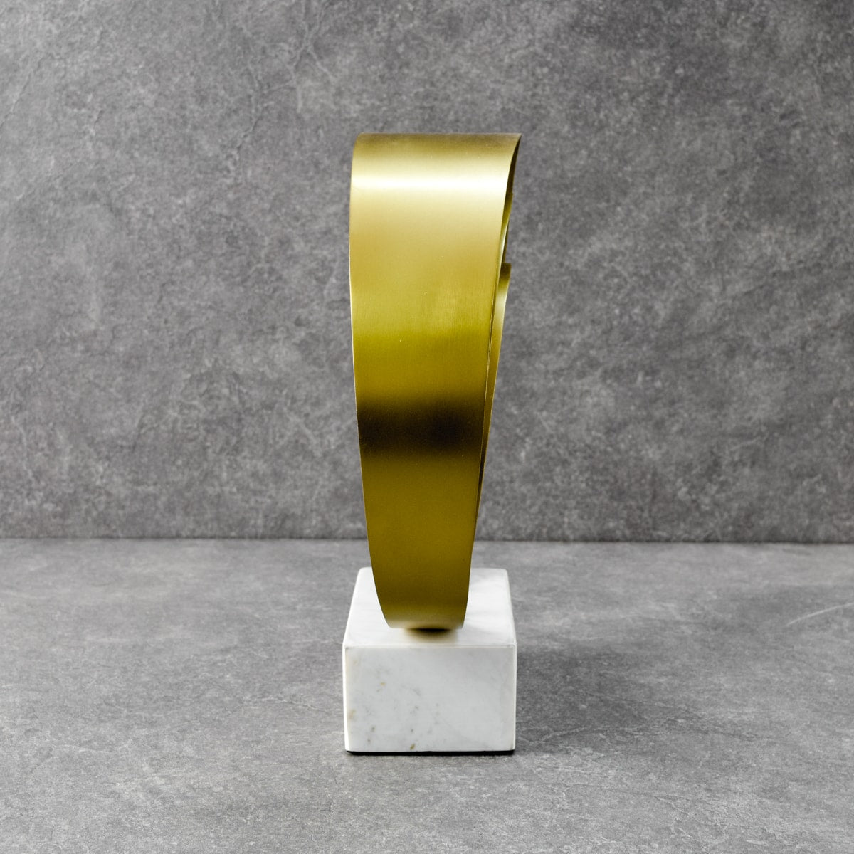 The Doppler Effect Sculpture - Home Artisan