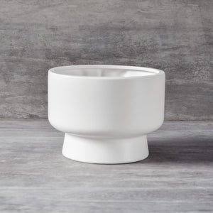 Alder Ceramic Vase