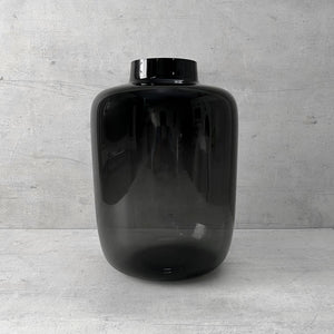 Giverny Glass Vase