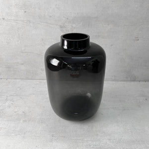 Giverny Glass Vase