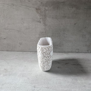 Fiorella Resin Vase - Small