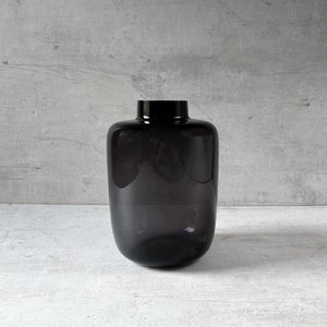 Giverny Glass Vase (Small) - Home Artisan