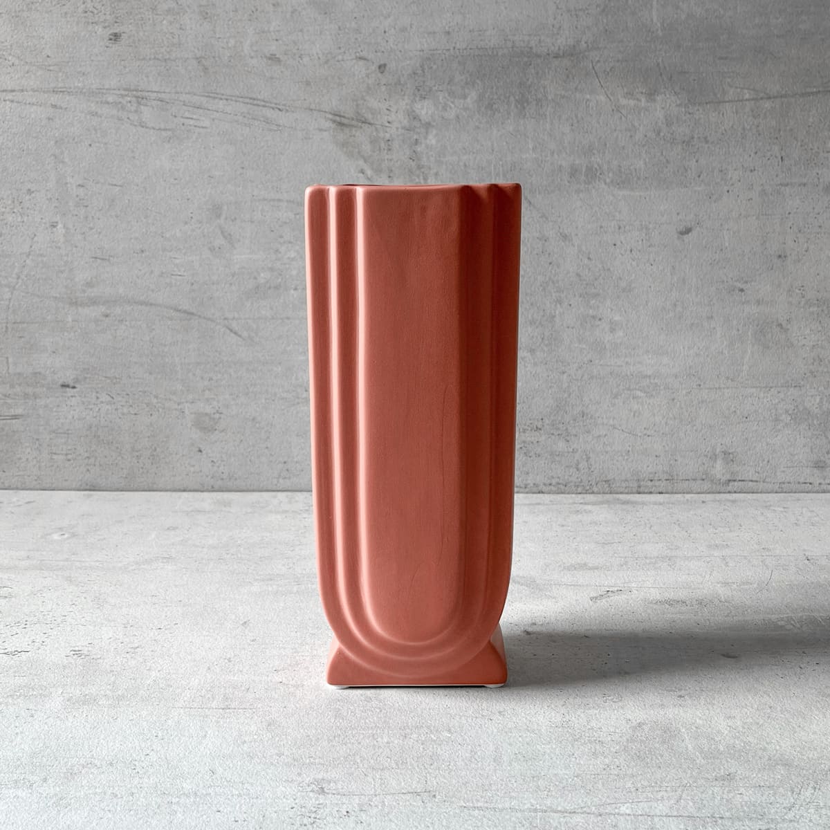 Delmore Ceramic Vase