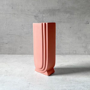 Delmore Ceramic Vase