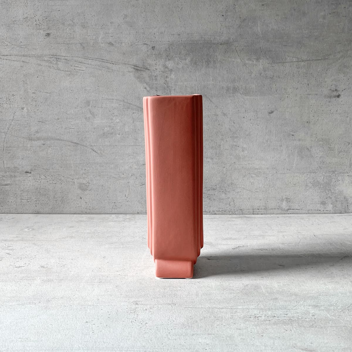 Delmore Ceramic Vase