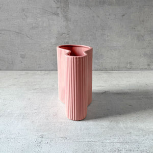 Waverly Ceramic Vase