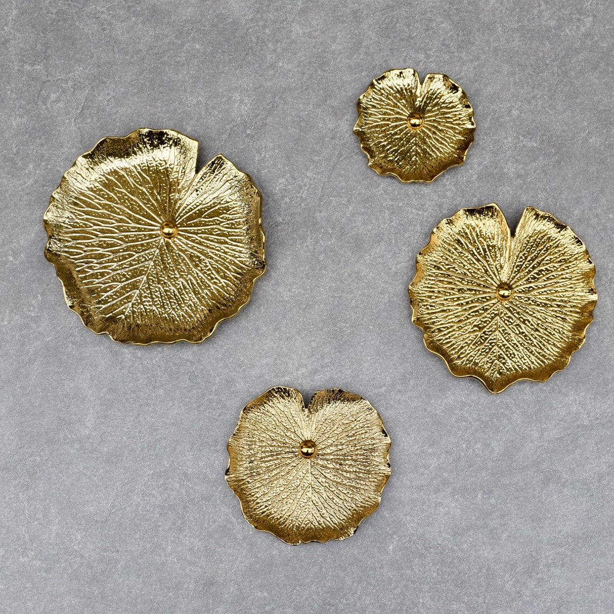 Stunning Wall Decor Buy Home Decor Online in India Home Artisan