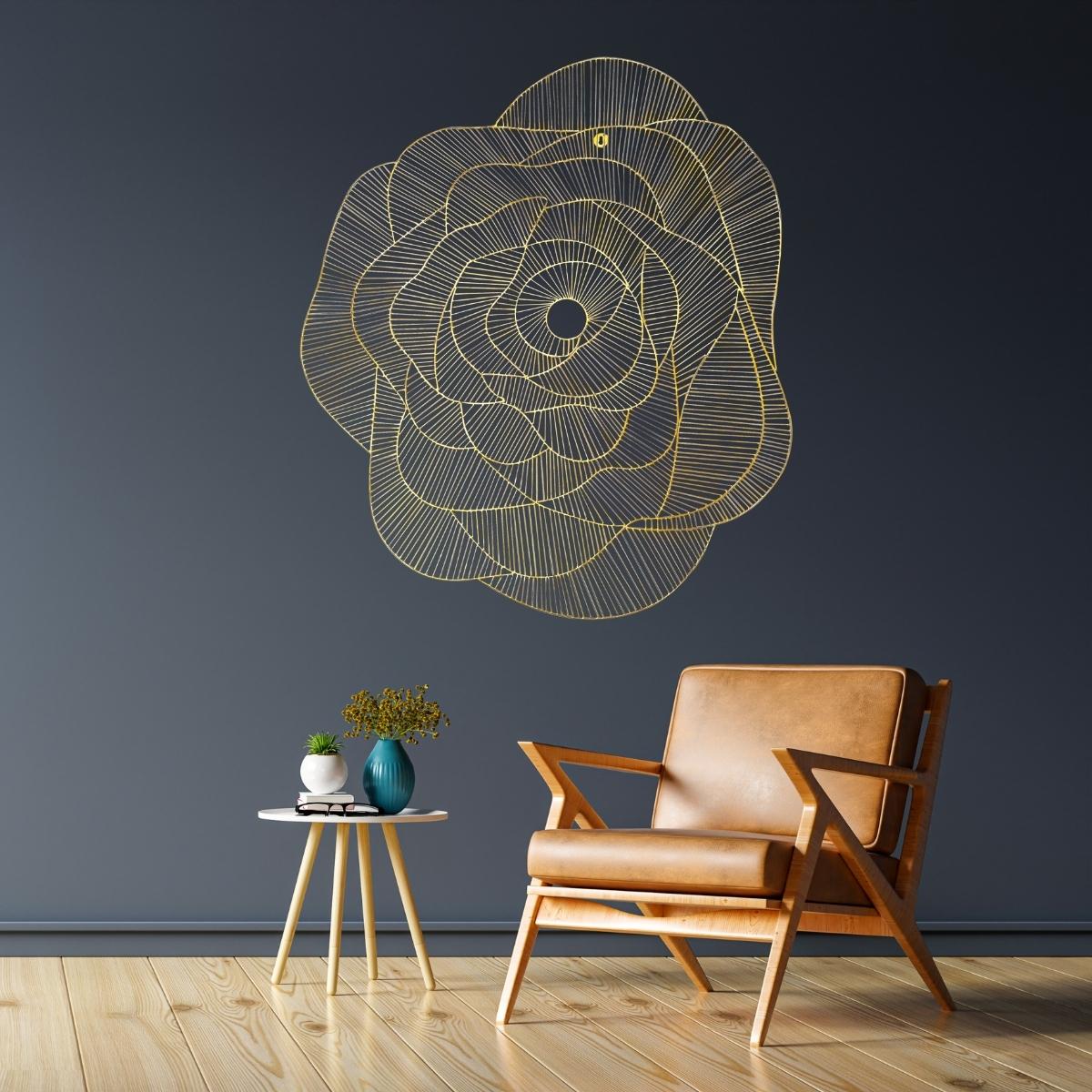 MERGE - Home Artisan