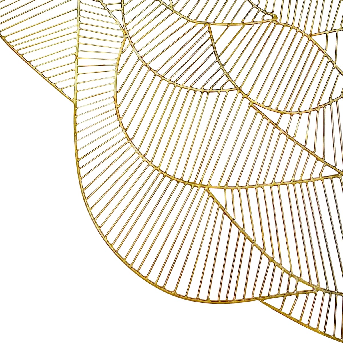 MERGE - Home Artisan