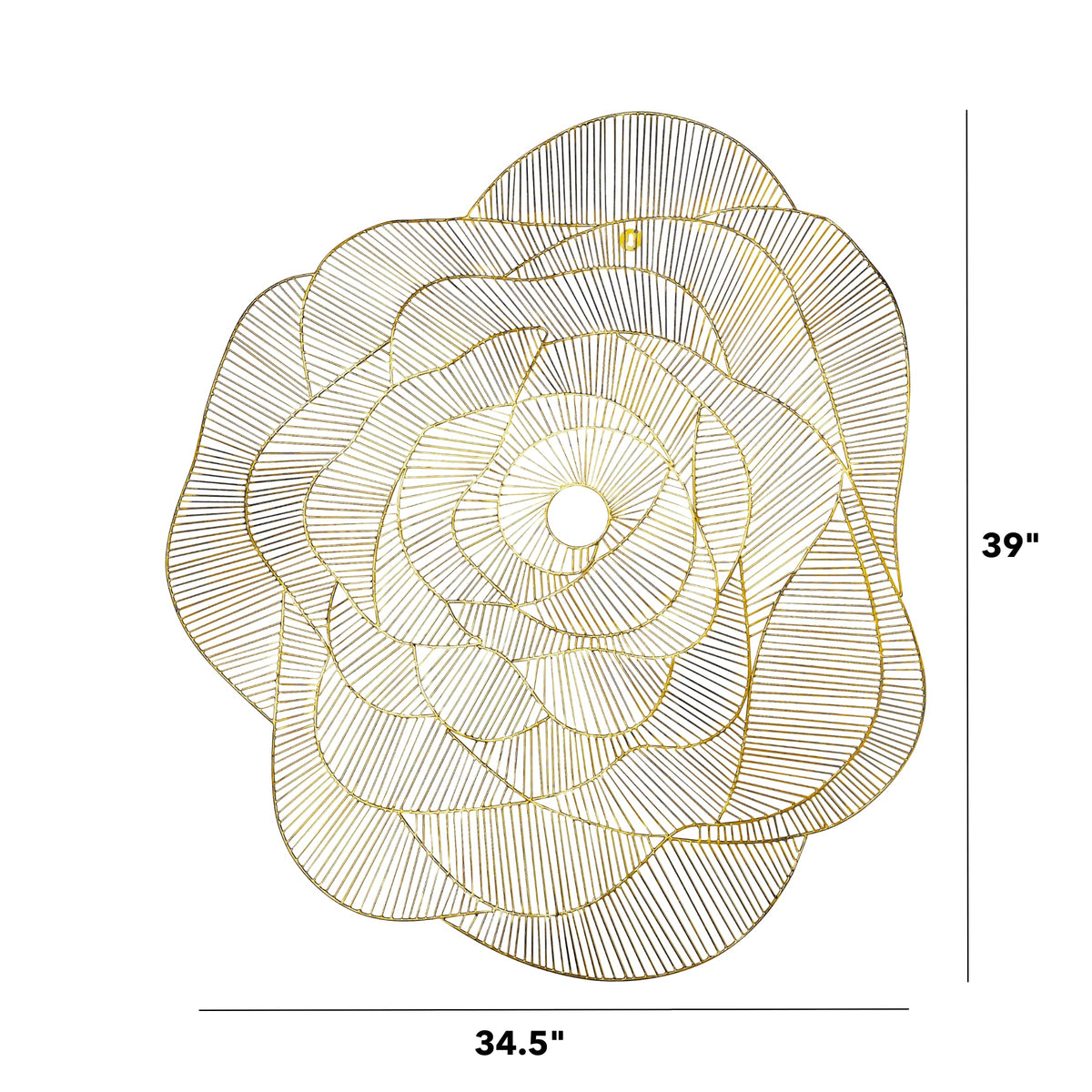 MERGE - Home Artisan
