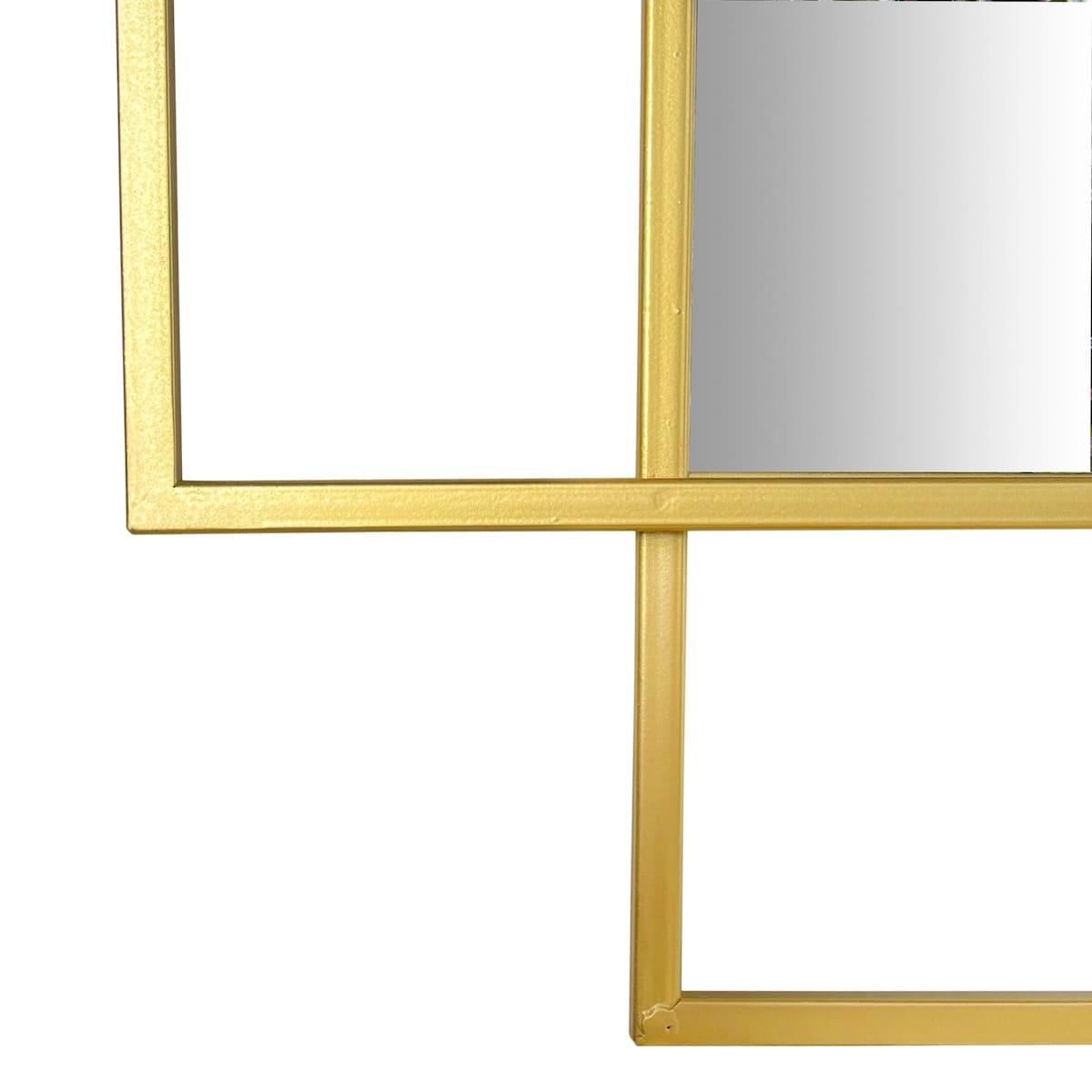 MERGE - Home Artisan