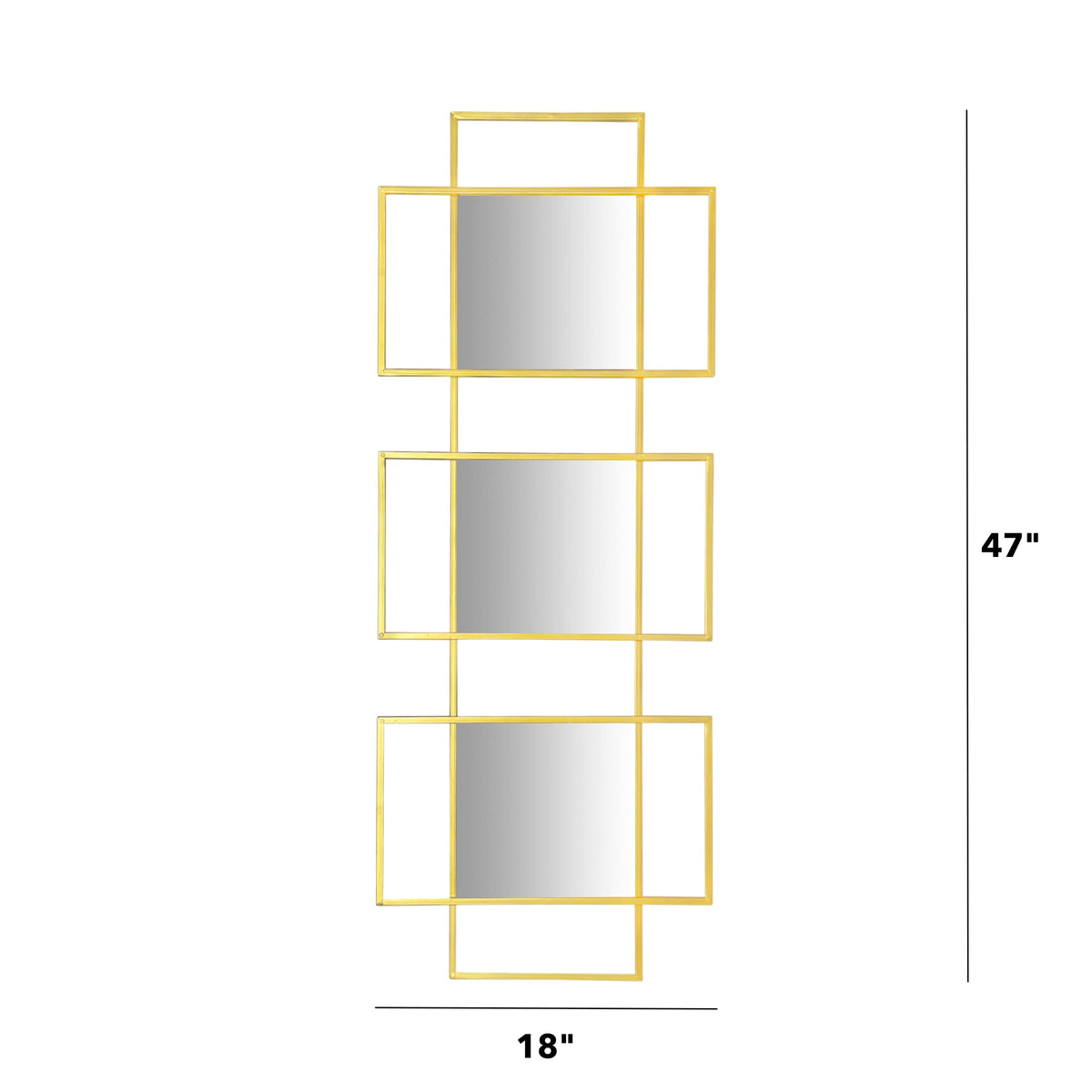 MERGE - Home Artisan