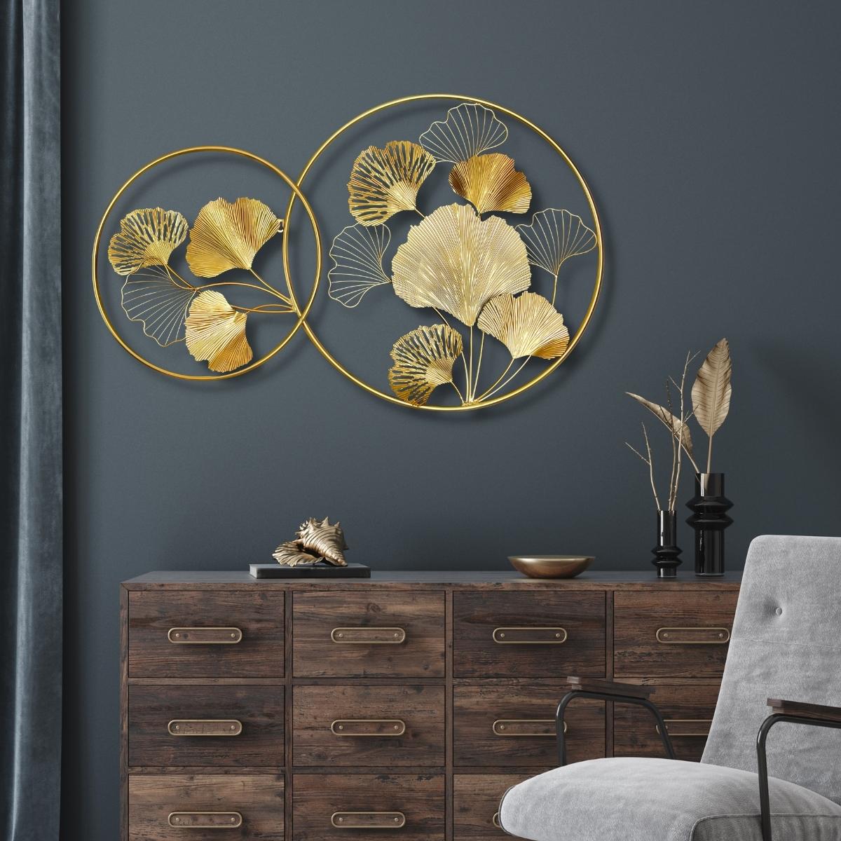 MERGE - Home Artisan