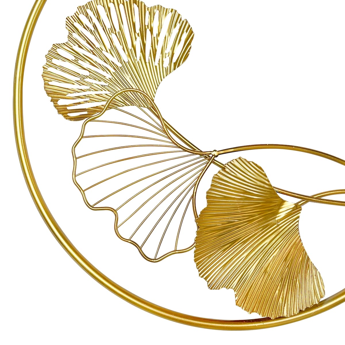 MERGE - Home Artisan