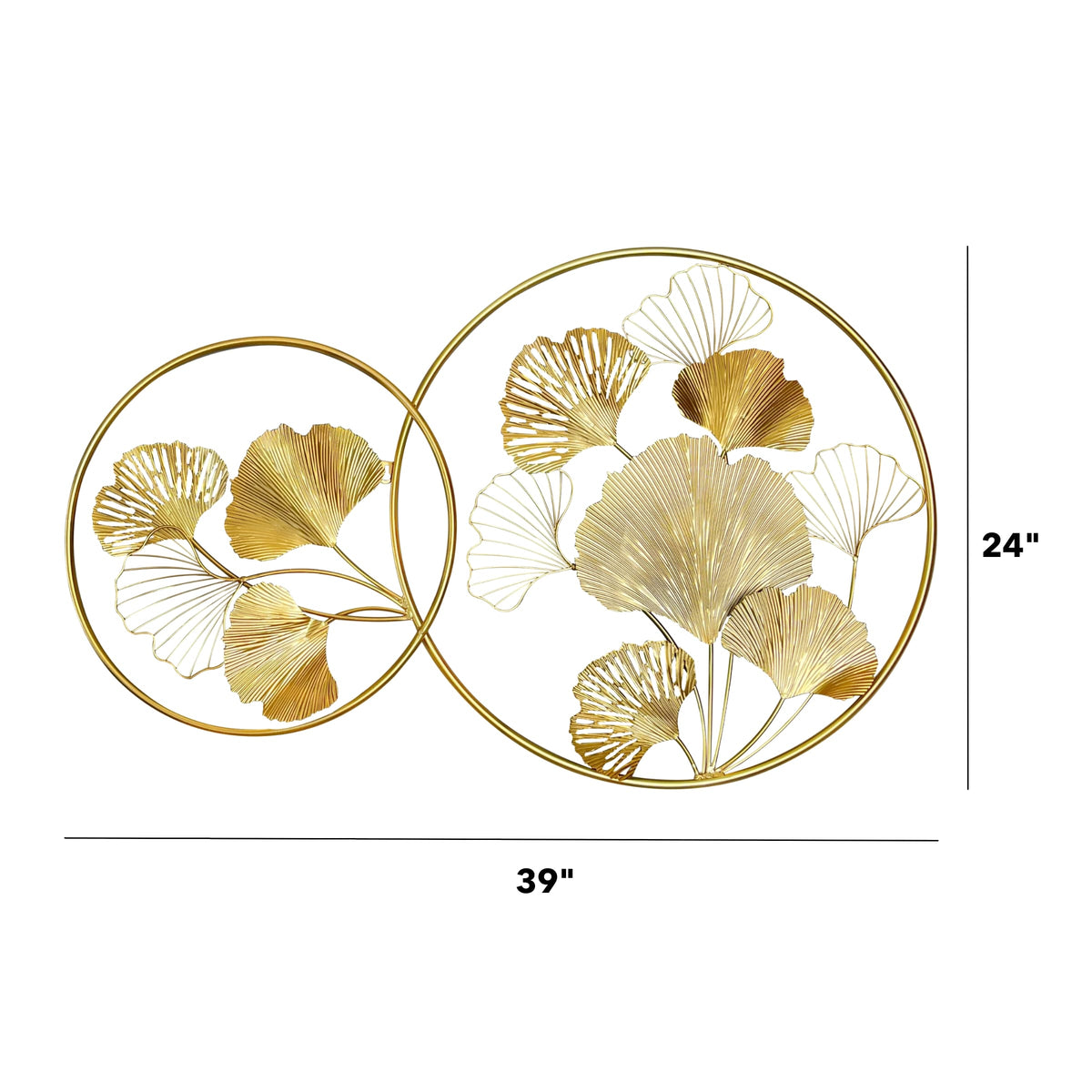 MERGE - Home Artisan