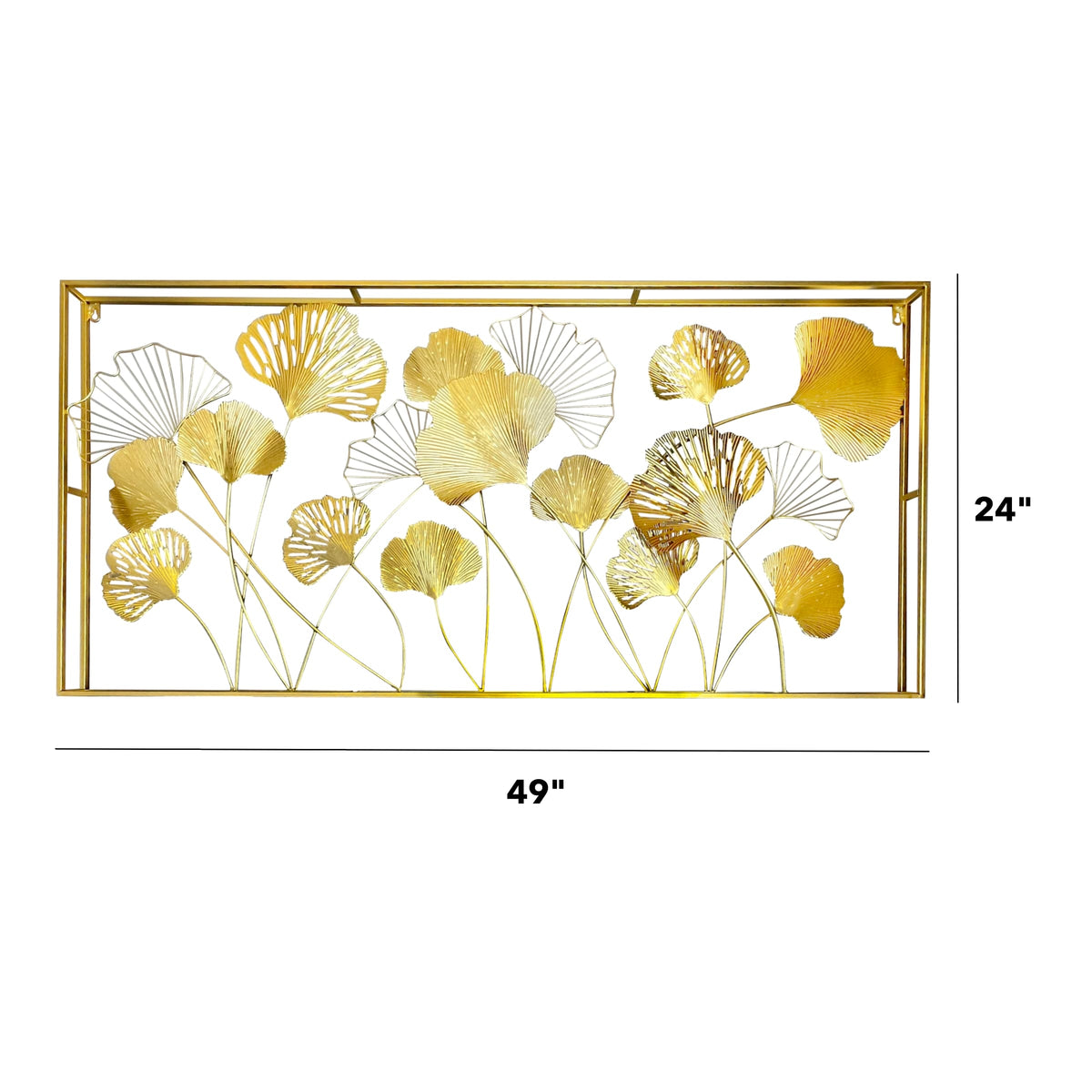 MERGE - Home Artisan