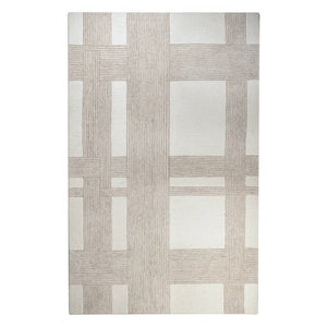 Elysian Hand Tufted Rug by House of Rugs - Home Artisan