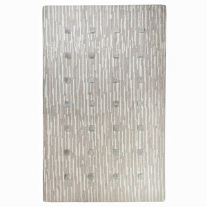 Iremia Hand Tufted Rug by House of Rugs - Home Artisan