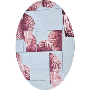 Sakura Hand Tufted Rug by House of Rugs - Home Artisan