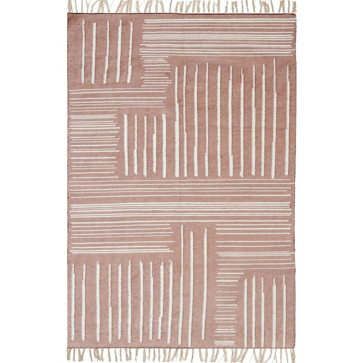 Seira Handloom Rug by House of Rugs - Home Artisan