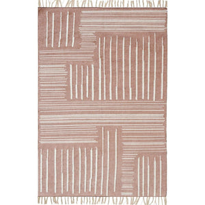 Seira Handloom Rug by House of Rugs - Home Artisan
