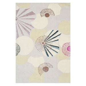 Sensu Hand Tufted Rug by House of Rugs - Home Artisan