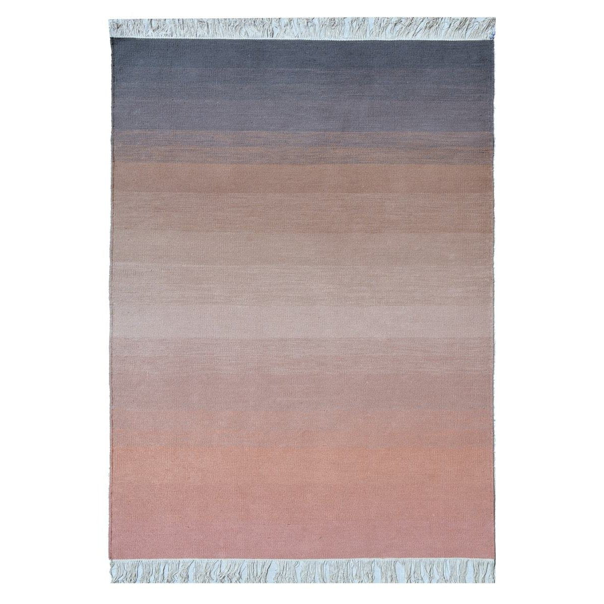 HŠmŠrŠ Handloom Rug by House of Rugs - Home Artisan