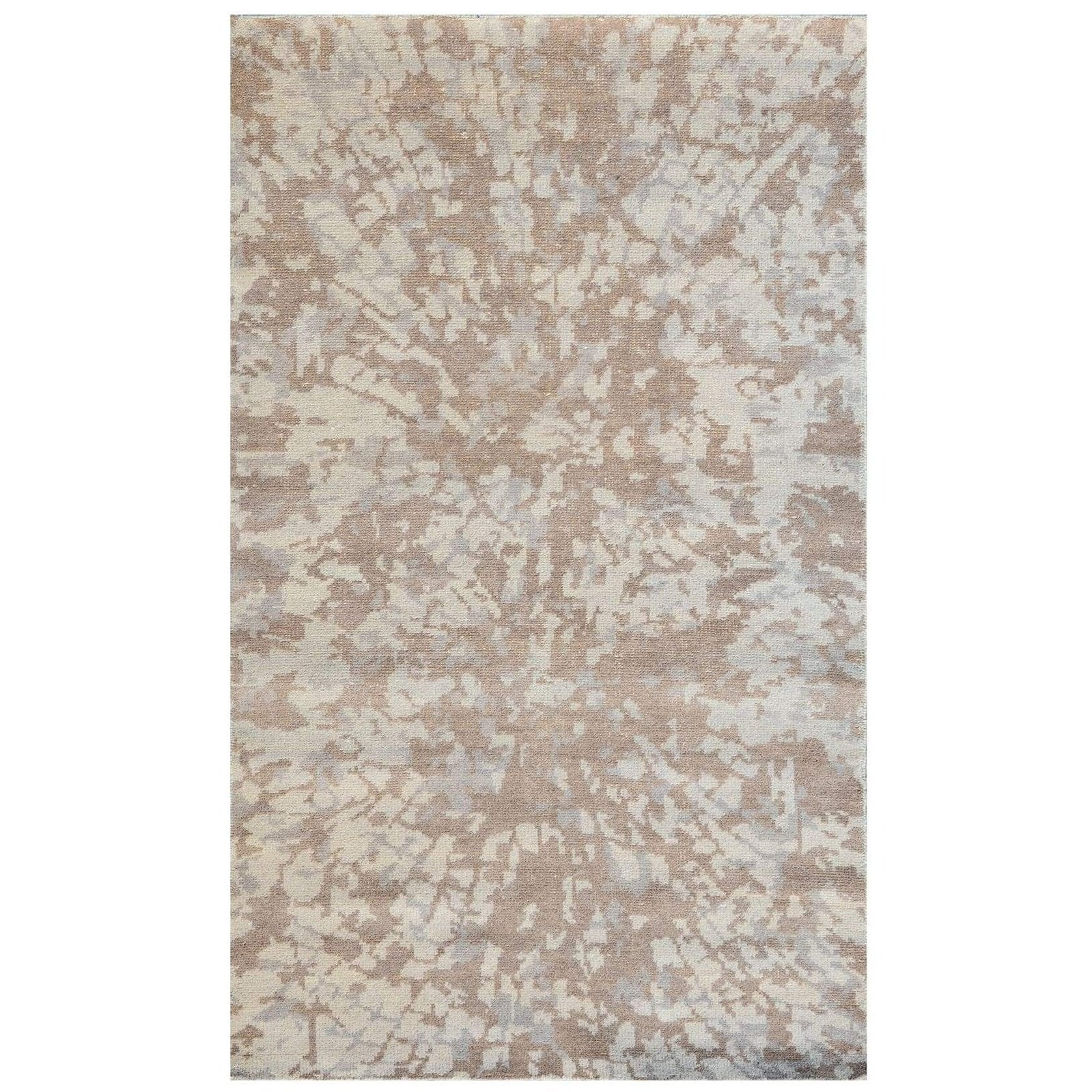 Framis Hand Tufted Rug by House of Rugs - Home Artisan