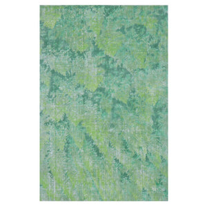 Naomi Hand Tufted Wool Rug (5x8) By House of Rugs - Home Artisan