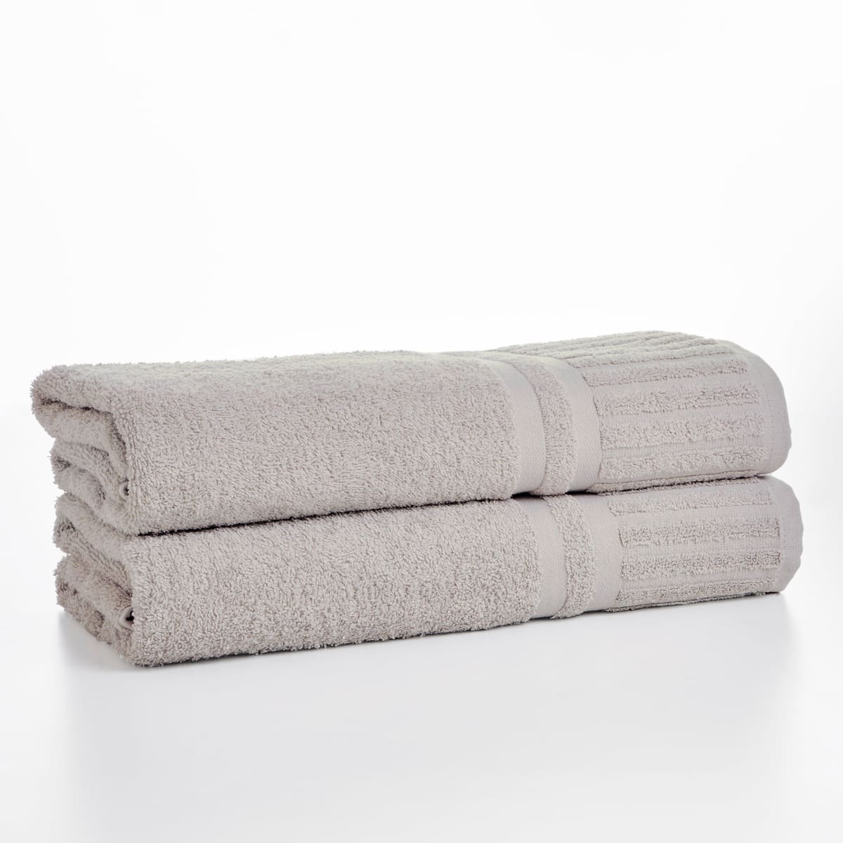Light grey bath 2025 sheets